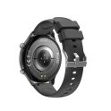 Купить СМАРТ ЧАСЫ XO J14 AMOLED_8