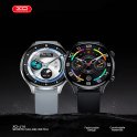 Купить СМАРТ ЧАСЫ XO J14 AMOLED_10