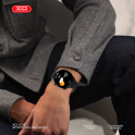 Купить СМАРТ ЧАСЫ XO J14 AMOLED_11