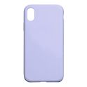 Купить ЧЕХОЛ SOFT SILICONE CASE FULL SIZE ДЛЯ IPHONE XR_4
