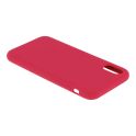Купить ЧЕХОЛ SOFT SILICONE CASE FULL SIZE ДЛЯ IPHONE X/XS_3