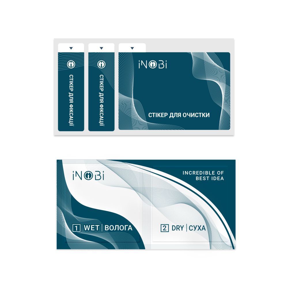 Купить ЗАЩИТНОЕ СТЕКЛО AMULET 2.5D HD ANTISTATIC FOR OPPO A60/A80/A3/A3 PRO_2