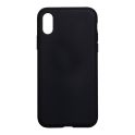 Купить ЧЕХОЛ SOFT SILICONE CASE FULL SIZE ДЛЯ IPHONE XR_2
