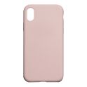 Купить ЧЕХОЛ SOFT SILICONE CASE FULL SIZE ДЛЯ IPHONE XR_3