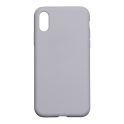 Купить ЧЕХОЛ SOFT SILICONE CASE FULL SIZE ДЛЯ IPHONE XR_1