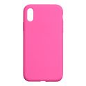 Купить ЧЕХОЛ SOFT SILICONE CASE FULL SIZE ДЛЯ IPHONE X/XS