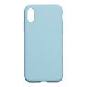 Купить ЧЕХОЛ SOFT SILICONE CASE FULL SIZE ДЛЯ IPHONE XR