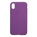 Купить ЧЕХОЛ SOFT SILICONE CASE FULL SIZE ДЛЯ IPHONE XR_5