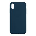 Купить ЧЕХОЛ SOFT SILICONE CASE FULL SIZE ДЛЯ IPHONE XR_6
