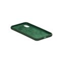 Купить ЧЕХОЛ SOFT SILICONE CASE FULL SIZE ДЛЯ IPHONE XR_8