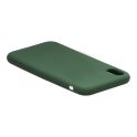 Купить ЧЕХОЛ SOFT SILICONE CASE FULL SIZE ДЛЯ IPHONE XR_7