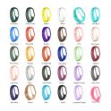 Купить РЕМЕШОК ДЛЯ XIAOMI MI BAND 5/6/7 ORIGINAL DESIGN_28