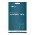 Купить КОНВЕРТ ДЛЯ ГИДРОГЕЛЬ - ПЛЕНКИ INOBI UNIVERSAL