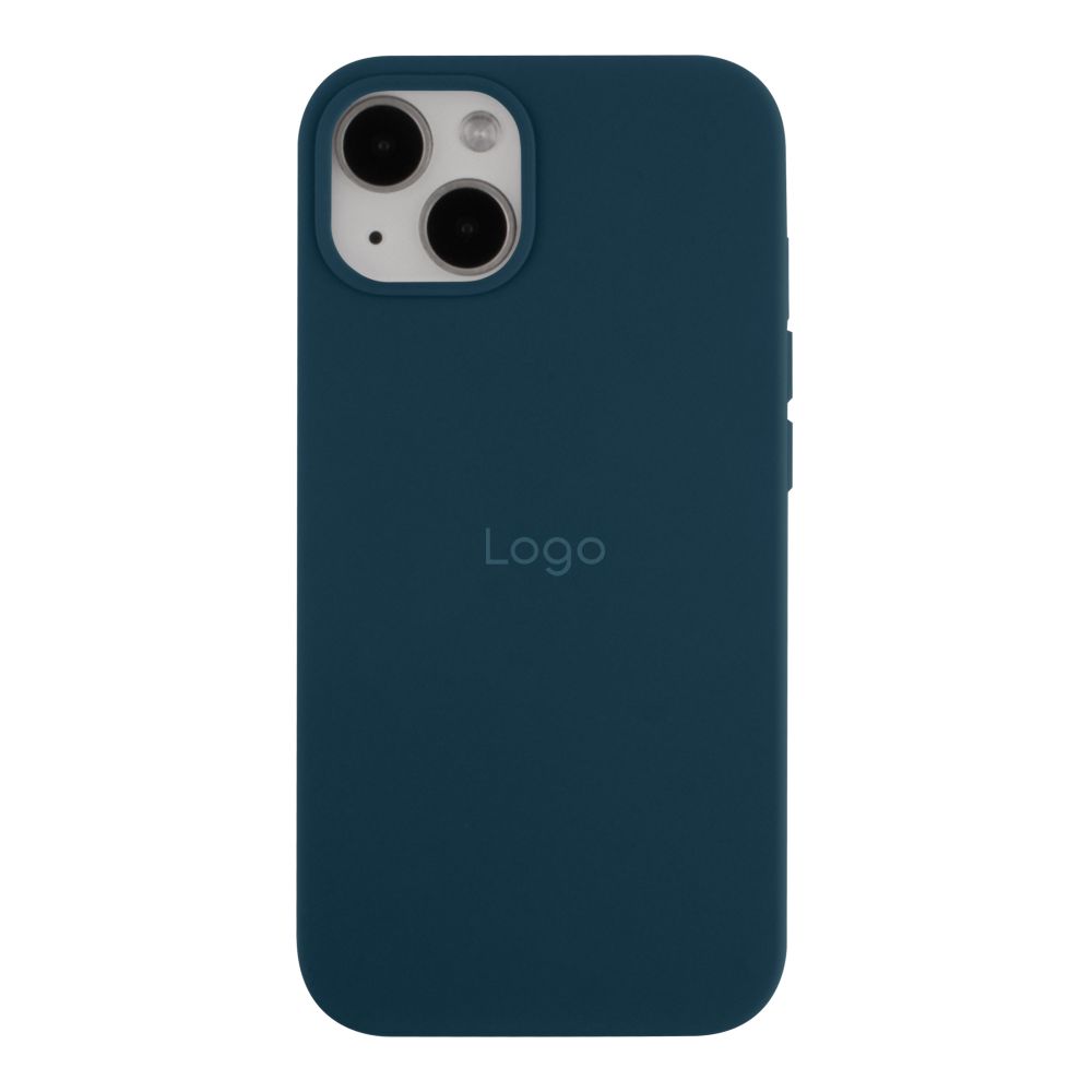 Купить ЧЕХОЛ SILICONE CASE FULL SIZE (AA) ДЛЯ IPHONE 13_54