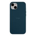 Купить ЧЕХОЛ SILICONE CASE FULL SIZE (AA) ДЛЯ IPHONE 13_54