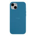 Купить ЧЕХОЛ SILICONE CASE FULL SIZE (AA) ДЛЯ IPHONE 13_64