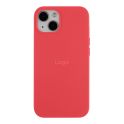 Купить ЧЕХОЛ SILICONE CASE FULL SIZE (AA) ДЛЯ IPHONE 13_14