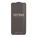 Купить ЗАЩИТНОЕ СТЕКЛО KATANA BY INOBI FOR IPHONE 17 AIR_1