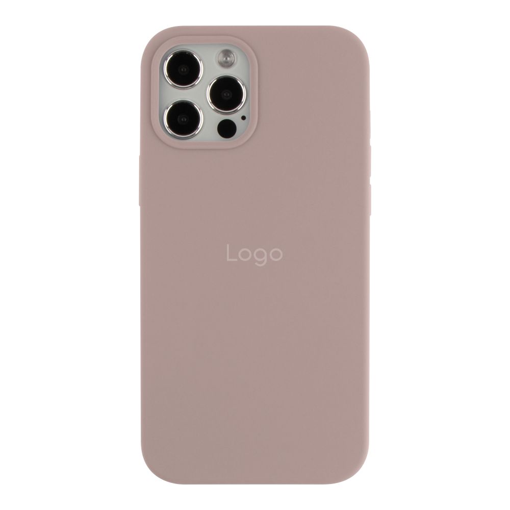 Купить ЧЕХОЛ SILICONE CASE FULL SIZE (AA) ДЛЯ IPHONE 12/12 PRO_21