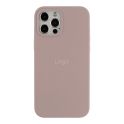 Купить ЧЕХОЛ SILICONE CASE FULL SIZE (AA) ДЛЯ IPHONE 12/12 PRO_21