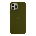 Купить ЧЕХОЛ SILICONE CASE FULL SIZE (AA) ДЛЯ IPHONE 12/12 PRO_50