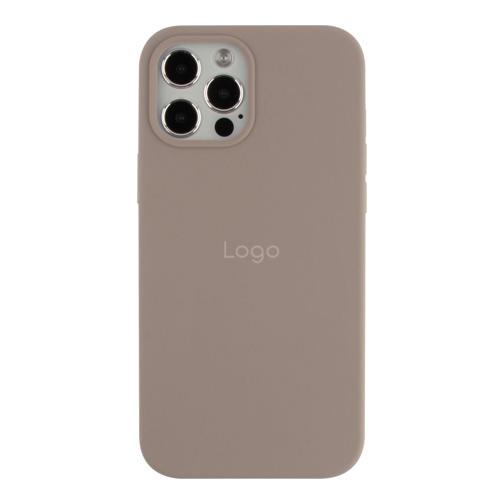 Купить ЧЕХОЛ SILICONE CASE FULL SIZE (AA) ДЛЯ IPHONE 12/12 PRO_36