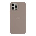 Купить ЧЕХОЛ SILICONE CASE FULL SIZE (AA) ДЛЯ IPHONE 12/12 PRO_36