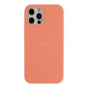Купить ЧЕХОЛ SILICONE CASE FULL SIZE (AA) ДЛЯ IPHONE 12/12 PRO_39