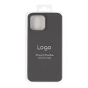 Купить ЧЕХОЛ SILICONE CASE FULL SIZE (AA) ДЛЯ IPHONE 13 PRO MAX_1