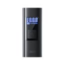 Купить АВТОМОБИЛЬНЫЙ КОМПРЕССОР XO CZ012 6000MAH МЯТАЯ УПАКОВКА