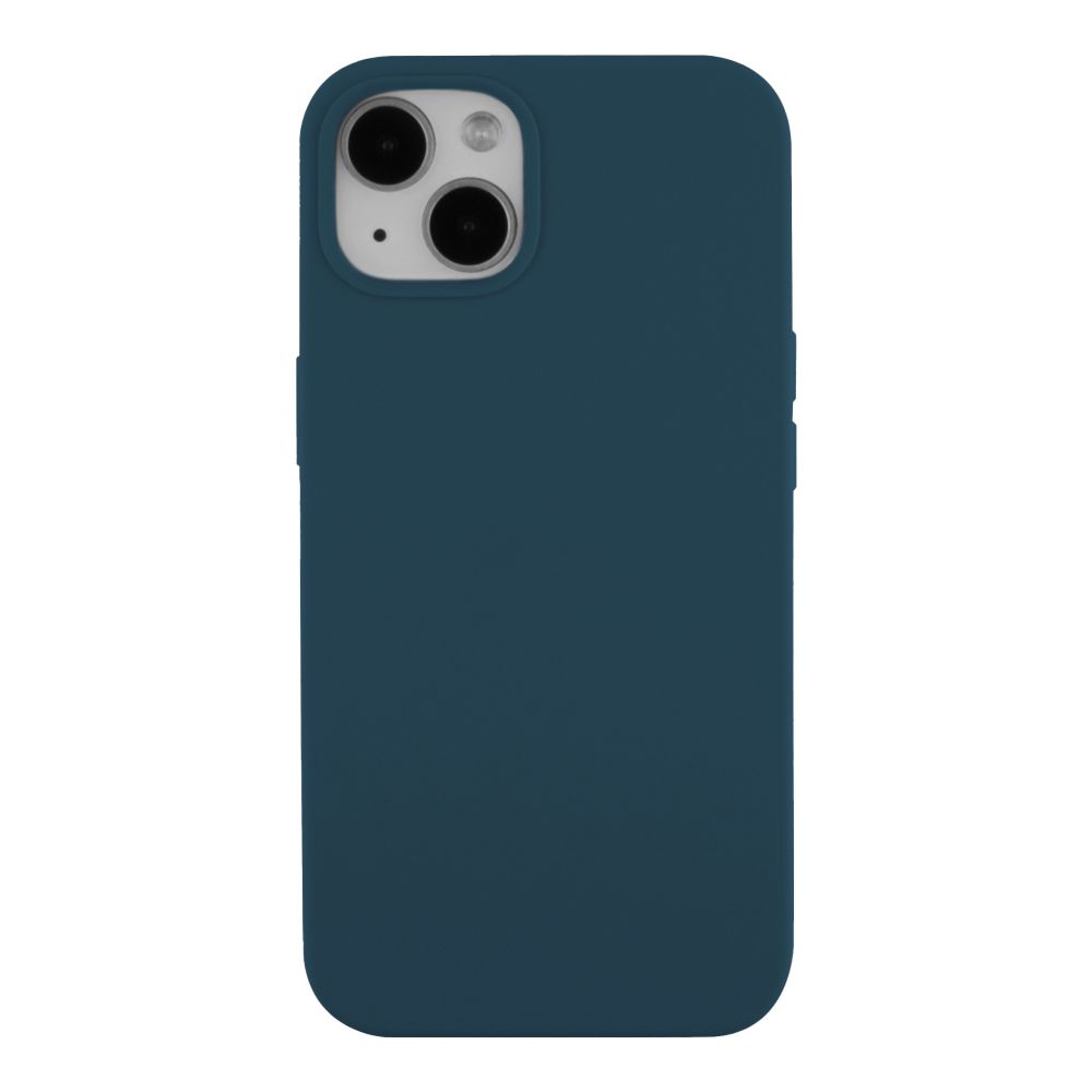 Купить ЧЕХОЛ SOFT SILICONE CASE FULL SIZE ДЛЯ IPHONE 13_20