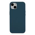 Купить ЧЕХОЛ SOFT SILICONE CASE FULL SIZE ДЛЯ IPHONE 13_20