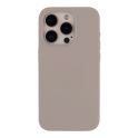 Купить ЧЕХОЛ SOFT SILICONE CASE FULL SIZE ДЛЯ IPHONE 15 PRO_4
