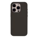 Купить ЧЕХОЛ SOFT SILICONE CASE FULL SIZE ДЛЯ IPHONE 15 PRO_13