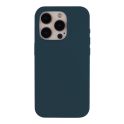 Купить ЧЕХОЛ SOFT SILICONE CASE FULL SIZE ДЛЯ IPHONE 15 PRO_17
