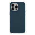 Купить ЧЕХОЛ SOFT SILICONE CASE FULL SIZE ДЛЯ IPHONE 14 PRO MAX_17