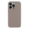 Купить ЧЕХОЛ SOFT SILICONE CASE FULL SIZE ДЛЯ IPHONE 14 PRO_10