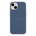 Купить ЧЕХОЛ SILICONE CASE FULL SIZE (AA) ДЛЯ IPHONE 14_48