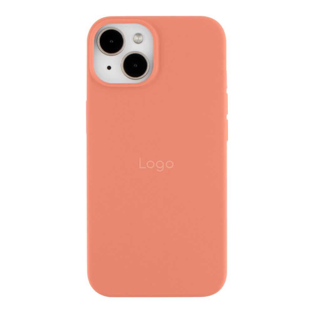 Купить ЧЕХОЛ SILICONE CASE FULL SIZE (AA) ДЛЯ IPHONE 14_25