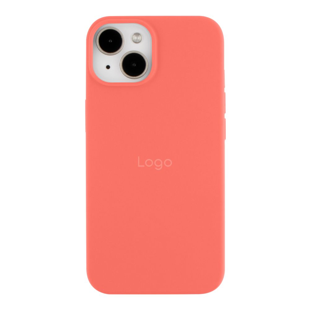 Купить ЧЕХОЛ SILICONE CASE FULL SIZE (AA) ДЛЯ IPHONE 14_50