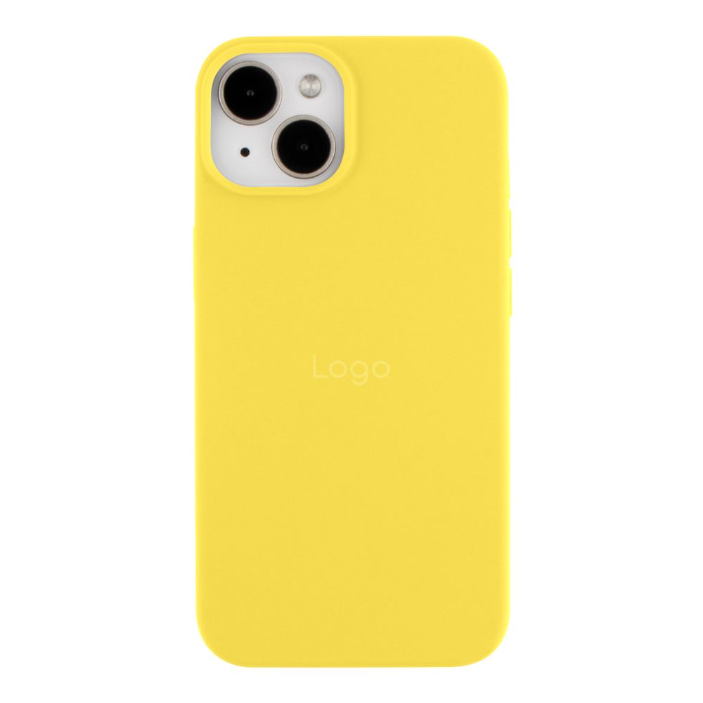 Купить ЧЕХОЛ SILICONE CASE FULL SIZE (AA) ДЛЯ IPHONE 14_53