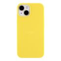 Купить ЧЕХОЛ SILICONE CASE FULL SIZE (AA) ДЛЯ IPHONE 14_53