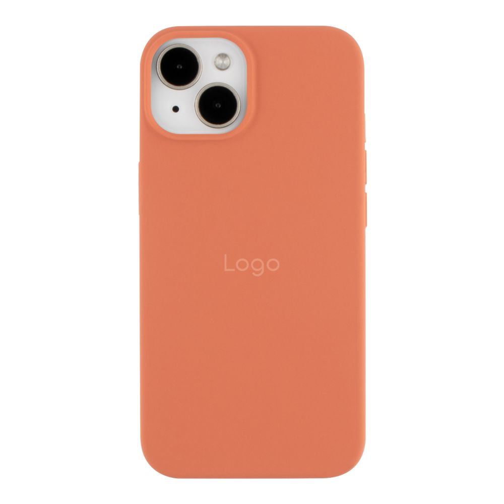 Купить ЧЕХОЛ SILICONE CASE FULL SIZE (AA) ДЛЯ IPHONE 14_29