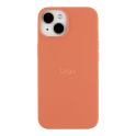 Купить ЧЕХОЛ SILICONE CASE FULL SIZE (AA) ДЛЯ IPHONE 14_29
