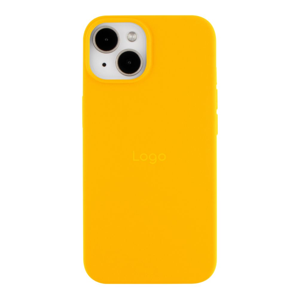 Купить ЧЕХОЛ SILICONE CASE FULL SIZE (AA) ДЛЯ IPHONE 14_11