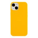 Купить ЧЕХОЛ SILICONE CASE FULL SIZE (AA) ДЛЯ IPHONE 14_11