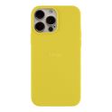 Купить ЧЕХОЛ SILICONE CASE FULL SIZE (AA) ДЛЯ IPHONE 13 PRO MAX_53
