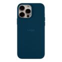 Купить ЧЕХОЛ SILICONE CASE FULL SIZE (AA) ДЛЯ IPHONE 13 PRO MAX_58