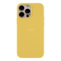 Купить ЧЕХОЛ SILICONE CASE FULL SIZE (AA) ДЛЯ IPHONE 13 PRO MAX_63