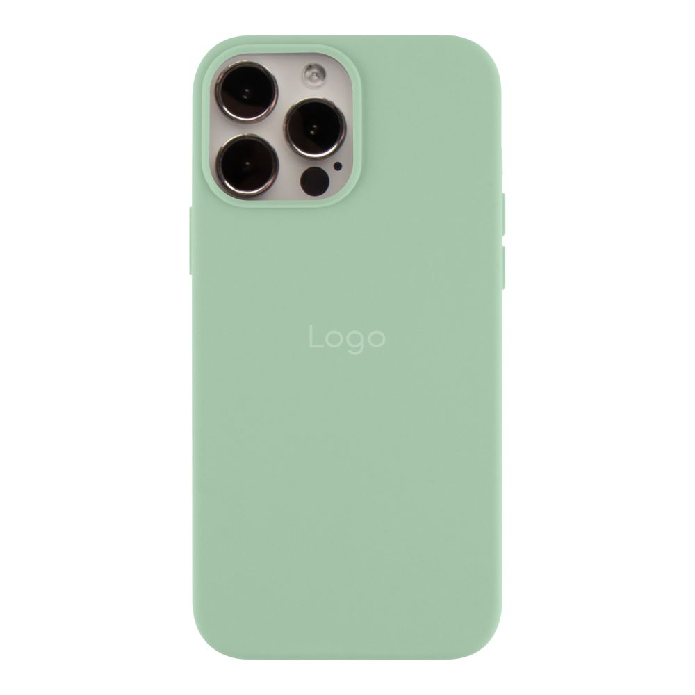Купить ЧЕХОЛ SILICONE CASE FULL SIZE (AA) ДЛЯ IPHONE 13 PRO MAX_12